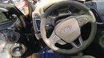 Steering Column Floor Shift Tilt And Telescopic Fits 15-18 Focus 5650818. Fixed Price $175.00.