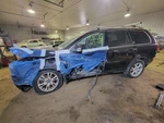 Steering Column Floor Shift Fits 08-14 Volvo XC90 2074847. Fixed Price $154.50.