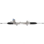Rack And Pinion Assembly-awd Maval 93178M Reman Fits 2003 Nissan Murano. Fixed Price $594.99.