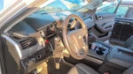 2015 - 2020 Cadillac Escalade Steering Column Shift. Fixed Price $212.18.