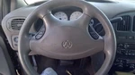 Steering Column Shift Automatic With Tilt Awd Fits 01-03 Caravan 276031. Fixed Price $129.98.