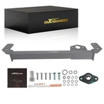 Steering Gear Box Stabilizer Bar Brace For 1994-02 Dodge Ram 1500 2500 3500 4WD. Fixed Price $56.00.