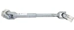 2017-2019 Jaguar Xe Steering Column Shaft GX73-3C662-AB Oem. Fixed Price $61.60.