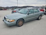 Steering Gear/rack Power And Pinion Fits 05-07 Crown Victoria 5679357. Fixed Price $250.00.
