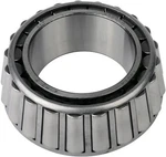 Genuine Skf Bearing BR6580. Fixed Price $129.37.