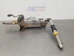 2014 Chrysler 300 Rwd Uptown Steering Column Floor Shift Manual Tilt Opt Sud. Fixed Price $85.00.