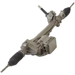 Electric Power Steering Rack & Pinion For Genesis G90 2017 2018 2019. Fixed Price $1041.00.
