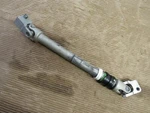2019-2021 Audi A8 S8 Intermediate Steering Shaft 4N1.419.753.E Oem 17917. Fixed Price $199.95.
