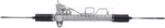 And Pinion Assembly-rack Vision Oe 313-0199 Reman. Fixed Price $473.59.