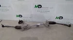 2021-2022 Hyundai Elantra Steering Gear Rack & Pinion Assembly 56500-AA000. Fixed Price $250.00.