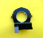 2004-2009 Toyota Prius Steering Column Position Angle Sensor Oem 89245-48020. Fixed Price $81.00.