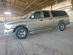 Steering Column Shift With Tilt Wheel Fits 02 Dodge 1500 Pickup 2563093. Fixed Price $179.95.