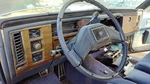 1980-1984 Deville Sedan Steering Column Assembly Oem With Key Tilt 07843404. Fixed Price $712.43.