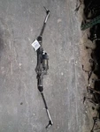 2025 Gmc Hummer Ev Steering Gear/rack 3054546. Fixed Price $549.00.