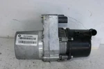 2011-2013 Dodge Durango Jeep Grand Cherokee Power Steering Pump 3.6L. Fixed Price $144.85.