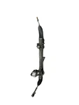 2011 - 2016 Bmw 5 Series F10 Xdrive Awd Steering Rack Gear Pinion Oem. Fixed Price $165.88.