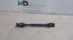 2018-2021 Chevrolet Equinox Lower Intermediate Steering Shaft 84169352. Fixed Price $50.00.