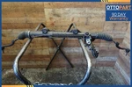 04-07 Jaguar XJ8 Vanden Plas X350 P/s Steering Rack Pinion 2W933200AK Oem. Fixed Price $99.00.