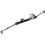 Rack And Pinion Assembly Hitachi PSG0014 Reman Fits 09-14 Nissan Murano. Fixed Price $1335.99.