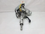 2014 2015 2016 Hyundai Elantra Power Steering Column Oem 56310-3X405. Fixed Price $384.49.