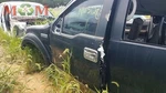 Air Bag Driver Steering Wheel Fits 04-08 Ford F150 Pickup 2166300. Fixed Price $140.00.