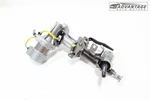 2020-2022 Toyota Corolla Sedan Steering Column W/ Motor 4520A-02410 Oem. Fixed Price $202.79.
