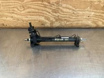 Mini Cooper Hydraulic Power Steering Rack 7891974235 R50 R52 R53 2000-2006. Fixed Price $53.24.