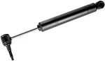 Steering Damper Oem Acdelco 509-25 For Chevrolet, Gmc, Hummer. Fixed Price $135.25.