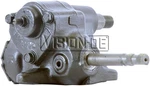 Bbb Industries 801-0102 Power Steering Gear -manual. Fixed Price $425.99.