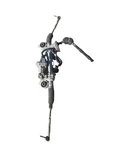 2019-2025 Gmc Sierra Chevy Silverado 1500 Steering Rack And Pinion 84674079 Oem. Fixed Price $425.00.
