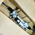 A2054604901 Lhd Power Steering Rack Gear For Mercedes C-class W205 4MATIC. Fixed Price $1489.99.