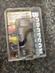 Borgeson 014064 Single Steering Universal Joint. Fixed Price $65.00.