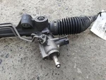 Steering Gear/rack Power And Pinion Base Opt NV7 07 Cadillac Sts 15787043. Fixed Price $174.99.