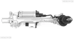 Steering Gear Vw, Audi, Seat, Skoda 1.9TDI 2004- STM1204 1K1423051AF. Fixed Price $551.54.