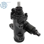 Power Steering Gear Box For Cadillac Escalade Chevy Silverado Suburban 1500 Gmc. Fixed Price $153.60.