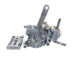 2000 International 4700 DT466 Oem 74K Steering Gear Rack Manual. Fixed Price $400.00.