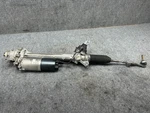 Toyota Supra MK5 Premium 20-25 Oem Rwd Eps Electric Power Steering Rack 10K. Fixed Price $735.08.