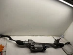 Oem 2012 2013 2014 2015 2016-2019 Cadillac Ats Power Steering Rack And Pinion. Fixed Price $399.00.