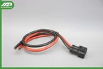 Bmw F01 F02 F11 F10 F13 F12 F06 Electric Rack And Pinion Harness Plug Wire Oem. Fixed Price $65.00.