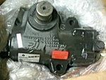 Remaned Navistar Steering Gear 1659069C91 Ross TAS65001 TAS652298. Fixed Price $685.00.