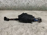2017 Nissan 370Z Oem Steering Shaft. Fixed Price $114.95.