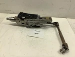 2007 Mini Cooper Hatchback Steering Column Assembly Oem+. Fixed Price $83.16.