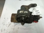 Power Steering Gearbox From 2006 Dodge Ram 2500 12359088. Fixed Price $289.94.