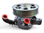 2006-2011 Honda Element Power Steering Pump W/pully, 56110-PZD-A02, E026, Oem,. Fixed Price $59.04.