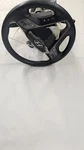 Santa Fe 2015-2016 Steering Column Oem. Fixed Price $199.99.
