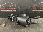 04-08 Chrysler Crossfire Adjustable Steering Column. Fixed Price $100.00.
