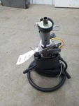 Steering Column Shift With Rear Wiper Opt JL4 Fits 05-09 Montana 202857. Fixed Price $74.75.