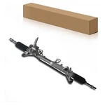 Power Steering Rack & Pinion Assembly For 2007-2015 Mazda CX-9 26-2057 3.7L. Fixed Price $260.01.