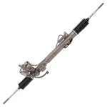 For Nissan Murano Awd & Sl 2009-2014 Power Steering Rack Pinion Csw. Fixed Price $315.83.