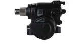 Cardone Reman Steering Gear 27-5203 Dodge Ram 2500 3500 Box. Fixed Price $448.99.